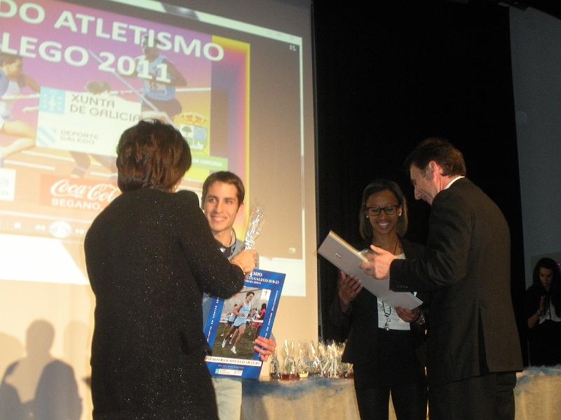 Gala 2011 093.jpg